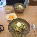 개봉칡냉면 이미지