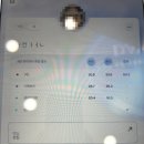 시흥-시흥-시흥-038 | 시흥 렌즈 니콘 BLUV, 노란 끼 전혀 없는 블루 라이트 렌즈 다비치 배곧 아브뉴프랑점