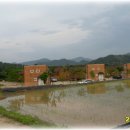 승용농장 이미지