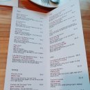 까사338(Casa338) 이미지