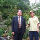 봉암농장 이미지