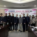 한국국토정보공사 이미지