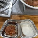 기가막힌숯불돼지양념갈비 | [안성 미양면맛집] 기가 막힌 수제 돼지갈비 전문 맛집 추천 '신부숯불갈비'