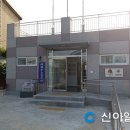 북성동경로당 이미지