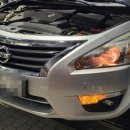 디엠모터스 이미지