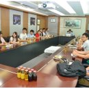 (주)삼광 네이버블로그
