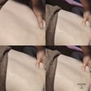 타이문 | 군산 수송동 마사지 타이문 테라피 [24시간 운영되는 프라이빗 힐링] 후기