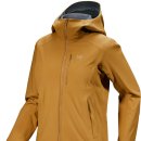 감마 헤비웨이트 후디 (여) [FW23] ▶ ARCTERYX Gamma Heavyweight Hoody W 이미지