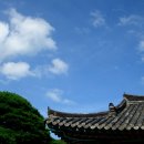 산들농원 이미지