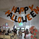 관저서로 | 집에 안 가겠다는 그 날 로블록스 라이벌 게임대회! 디랩코딩학원 대전관저캠퍼스