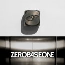 (주)제로원 이미지