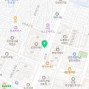 고봉민김밥인 강동천호점 티스토리