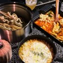 철이네 인덕원직영점 네이버블로그