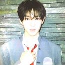 스타디움 PC Cafe 이미지