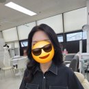 메이크업럭스 | 중요한 날 함께한 하객메이크업잘하는곳 <메이크업럭스> 세심한 스타일링 만족후기