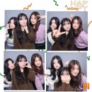 이리오너라 이미지