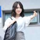 선쥬리