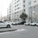 염창e편한부동산공인중개사사무소 이미지
