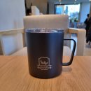 할리스 중랑역점 이미지