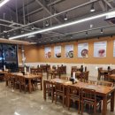 장터매운탕 이미지