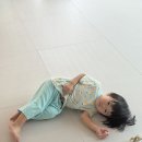 중기센터 | 별거없는 센터다니는 중기(아직 진행중이라 후기는 아닌)