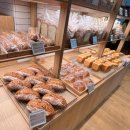 빵플러스 이미지