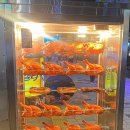 구도로통닭시흥배곧점 이미지