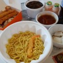 사미반점 길동점 이미지