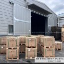 이송물류(주) 이미지