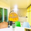 힐링데이펜션(어게인) 이미지