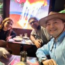 나성동J빌딩건너편 | 보스포루스 해협, 바람에 실려