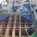 서안건설(주) 이미지