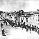 Plantilla:Efemérides｜24 de abril｜Wikipedia 이미지