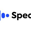 랩스코리아 이미지