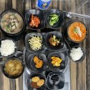 유수네분식 이미지