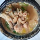 웰빙시골밥상 이미지