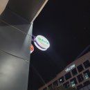 샐러디배곧점 이미지