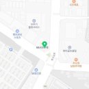 경복궁송림점(주)엔타스 이미지