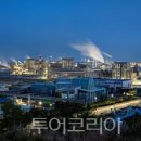 중부환경 노동조합 이미지