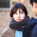 수정수지 이미지