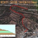 내곡동-7 이미지