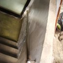 박석로 49번길 이미지