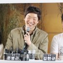 칸 게임장 이미지