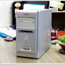 삼성컴퓨터 이미지