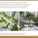 (주)서산그린 이미지
