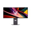 (주)디에이치씨 | LG 34G600A 160Hz WQHD 게이밍 모니터 86.35cm(34인치) 준가성비 모니터 추천!