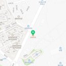 경산집 영천점 이미지