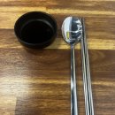 송내별미식당 | 송내역 초밥장수 장수진세트 먹어본 솔직 후기 - 알뜰세트와 비교하니 보이는 차이