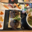 광산-하남-광산-63 이미지