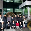 군위읍사무소 이미지